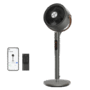 TurboPoly™ Fan 513S