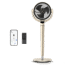 TurboPoly™ Fan 704S