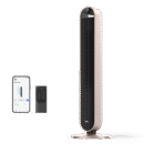 Smart Tower Fan Pilot Max S