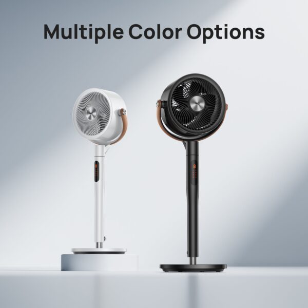 TurboPoly™ Fan 513S - Image 4