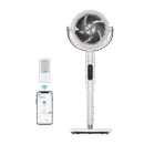 TurboPoly™ Fan 513S