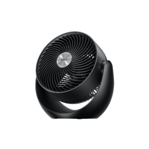 TurboPoly™ Table Fan 307