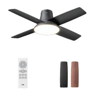 Ceiling Fan CLF513