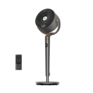 TurboPoly™ Fan 311