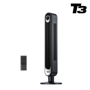 Tower Fan Cruiser Pro T1