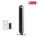 Smart Tower Fan Pilot Max S
