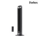 Tower Fan Cruiser Pro T3