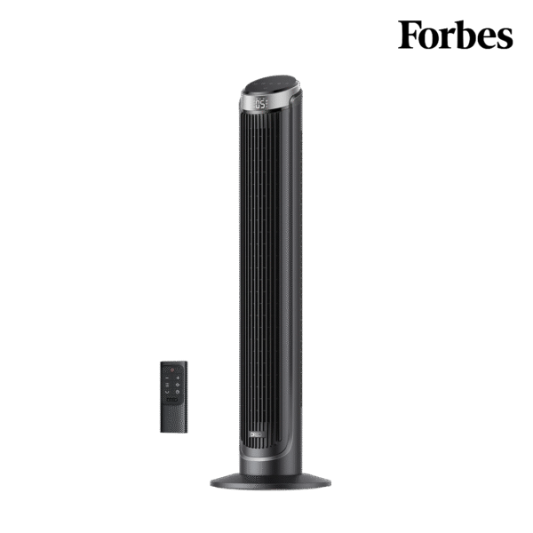 Tower Fan Cruiser Pro T3