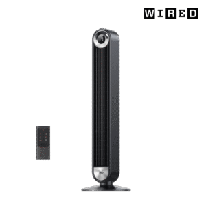Tower Fan 519