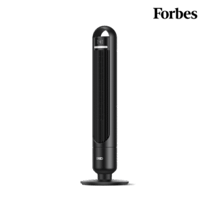 Tower Fan TF117
