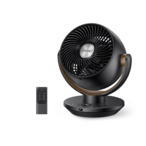 TurboPoly™ Table Fan 315