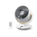 TurboPoly™ Table Fan 315