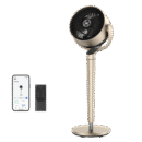 TurboPoly™ Fan 704S