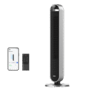 Smart Tower Fan Pilot Max S
