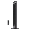 Tower Fan Cruiser Pro T3