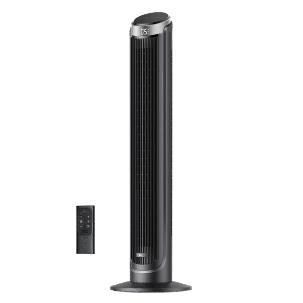 Tower Fan Cruiser Pro T3 - Image 2