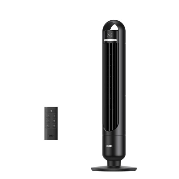 Tower Fan TF117 - Image 2