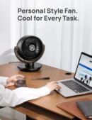 TurboPoly™ Table Fan 315