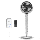 TurboPoly™ Fan 704S