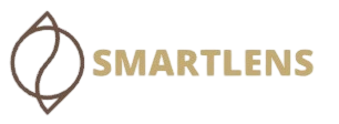 SMARTLENS INNOVATE BLUE LLC